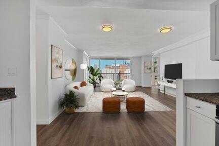 620 PEACHTREE Street NE, Atlanta, GA 30308