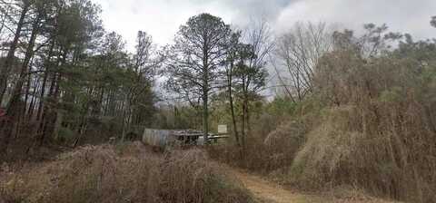 1021 Cown Road, Villa Rica, GA 30180