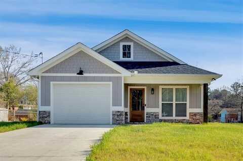 149 Irwin Street, Cedartown, GA 30125
