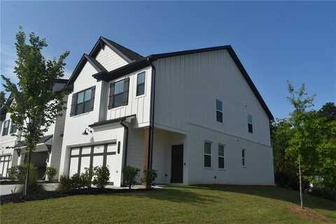 4604 Cypress Landing Way, Gainesville, GA 30504