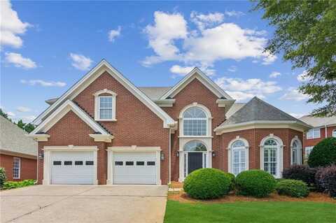 1952 Shenley Park Lane, Duluth, GA 30097