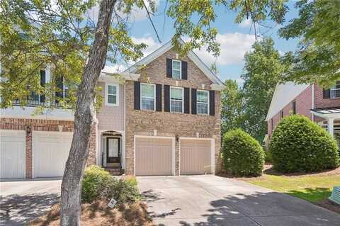 2548 Gadsen Walk, Duluth, GA 30097