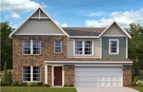 59 Champagne Place, Braselton, GA 30517