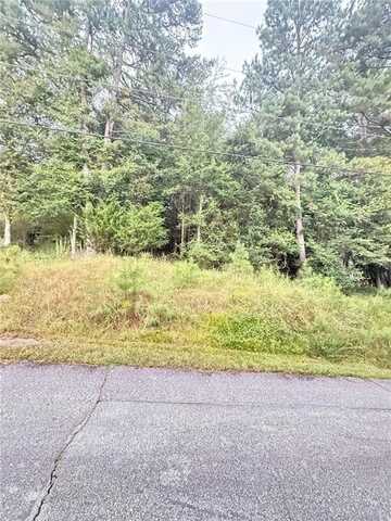2569 PINEWOOD Drive NE, Conyers, GA 30012