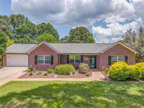 1080 Cave Spring Road, Cedartown, GA 30125