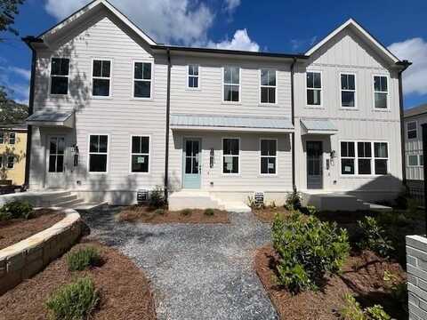 1418 Hazy Way Street SE, Atlanta, GA 30315