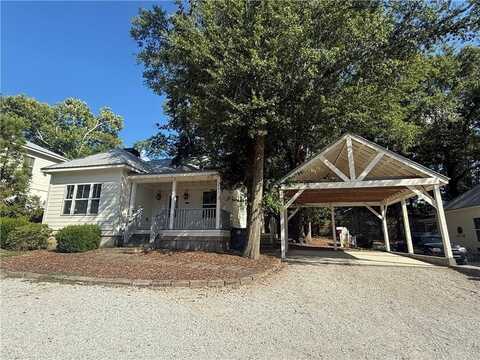 241 Enota Avenue, Gainesville, GA 30501