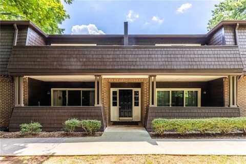 765 Houston Mill Road NE, Atlanta, GA 30329