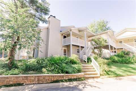 1208 AUGUSTA Drive SE, Marietta, GA 30067