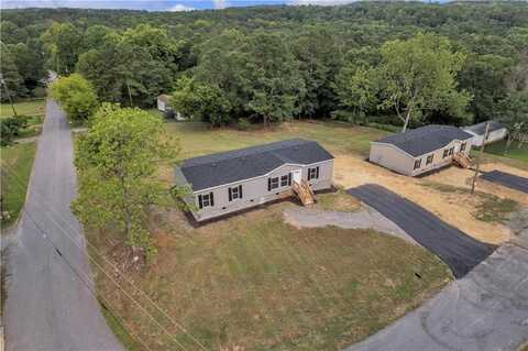88 Spruce Lane SE, Cartersville, GA 30121