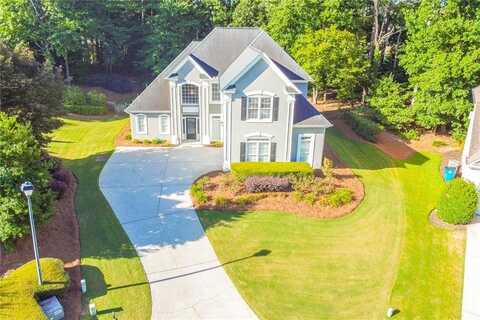 3006 Canter Way, Duluth, GA 30097