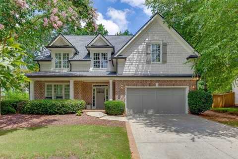 1812 Tobey Road, Brookhaven, GA 30341