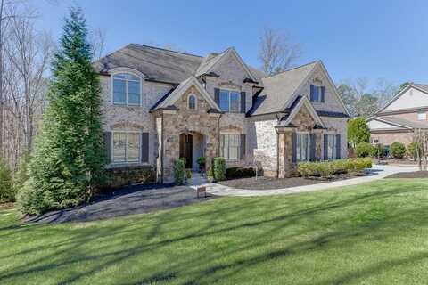 4296 Alba Lane, Buford, GA 30519