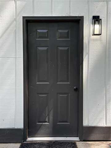 721 Wedgewood Drive, Alpharetta, GA 30009