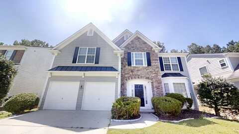 2115 Vistoria Drive, Cumming, GA 30041