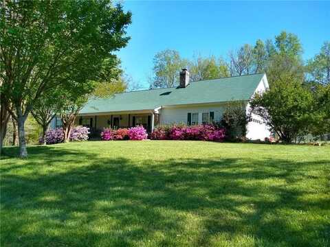7955 Nicholson Road, Cumming, GA 30028