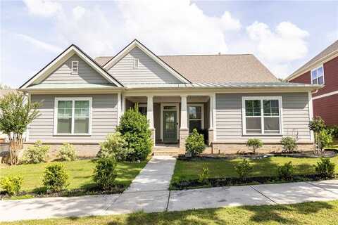 3201 Founders Way, Douglasville, GA 30135