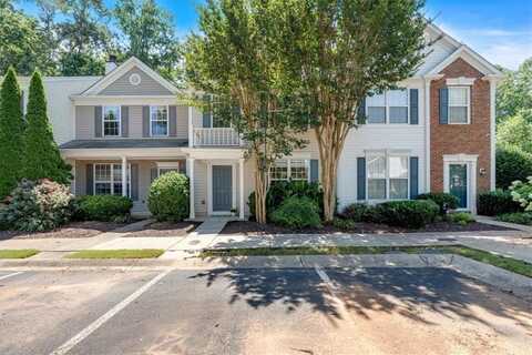 13077 REGION Trace, Alpharetta, GA 30004
