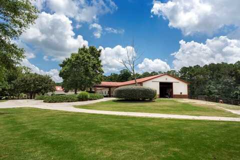 3055b Spring Hill Drive, Monroe, GA 30656