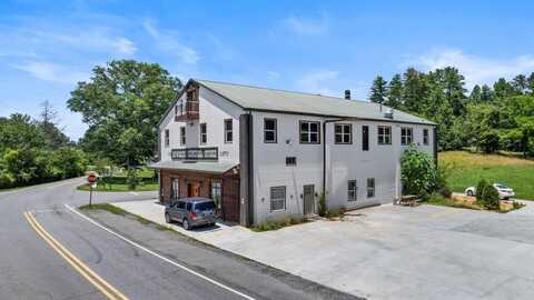 610 Madola Road, Epworth, GA 30541