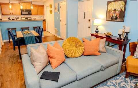 1077 MANSFIELD Court, Norcross, GA 30093
