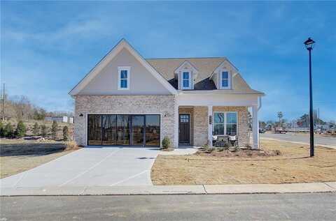 7310 Winderlea Lane, Cumming, GA 30040