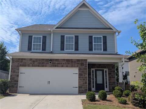 4325 Altona Place, Cumming, GA 30028
