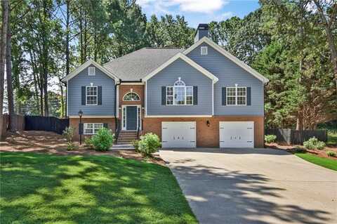 2425 River Place Crossing, Douglasville, GA 30135