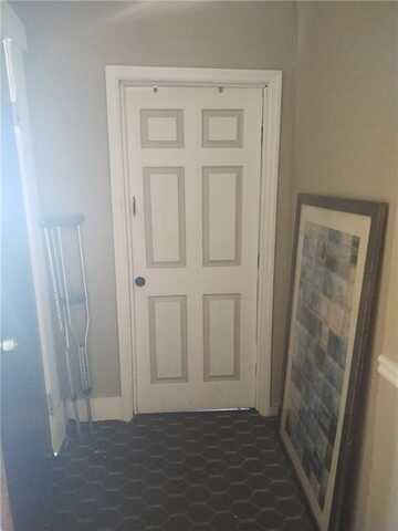 1446 Marion Place, Macon, GA 31204