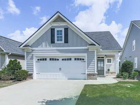 37 Encore Lane, Cartersville, GA 30120