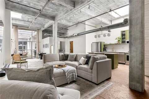 659 Auburn Avenue NE, Atlanta, GA 30312