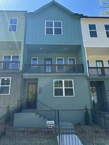 1394 Cozy Circle, Atlanta, GA 30315