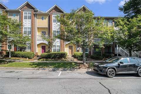 1732 Pryor Road SW, Atlanta, GA 30315
