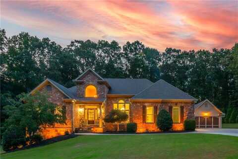 644 Herring Road, Grayson, GA 30017