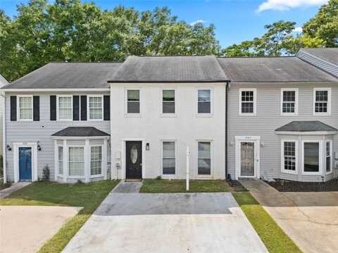 1008 WINDY OAKS Court SE, Smyrna, GA 30080