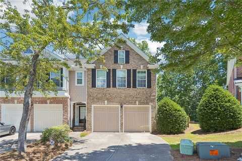 2548 Gadsen Walk, Duluth, GA 30097