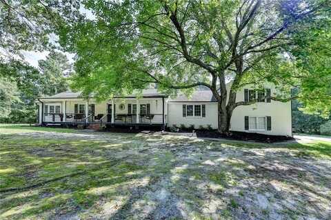 4190 Beaver Rd, Loganville, GA 30052