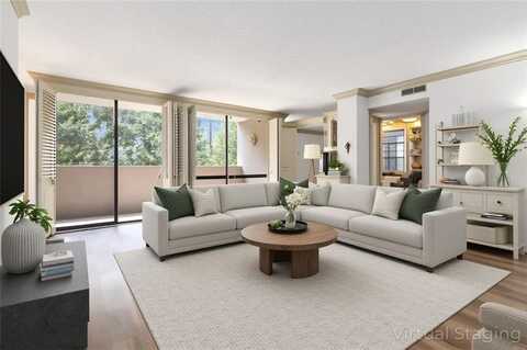 3530 Piedmont Road NE, Atlanta, GA 30305