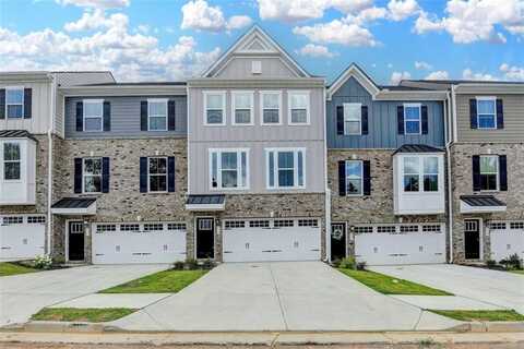 933 Woods Chapel Road, Sugar Hill, GA 30518