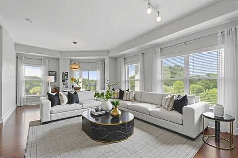 200 River Vista Drive, Atlanta, GA 30339