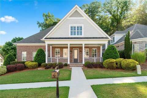 3675 Woodlawn Court, Buford, GA 30519