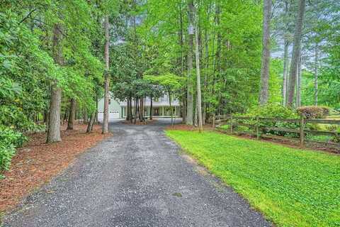 2010 Univeter Road, Canton, GA 30115