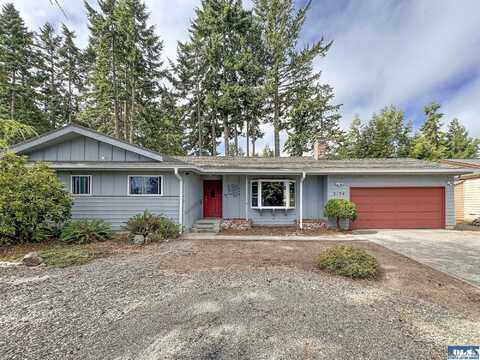 2134 W 6th Street, Port Angeles, WA 98363