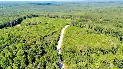 0 Highway 13, Lynn, AL 35575