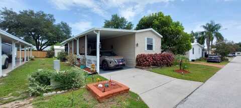 1123 Walt Williams Rd, Lakeland, FL 33809