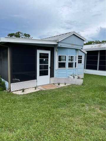 138 Travel Park Dr, Spring Hill, FL 34607