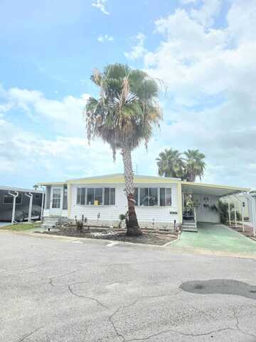 4839 91st Lane N., St. Pete, FL 33708
