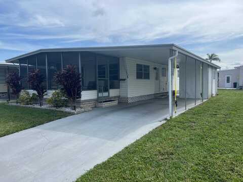 13225 101st St., Largo, FL 33773