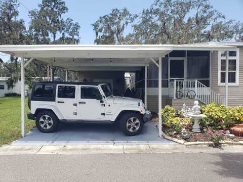 10430 Pleasant Living Blvd, Riverview, FL 33569