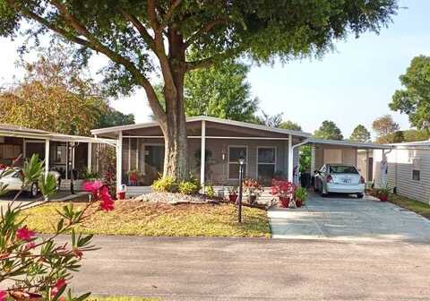 305 Taho Circle, Valrico, FL 33594